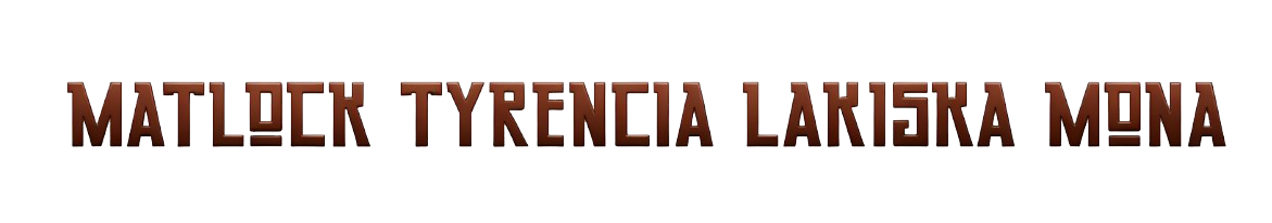Background-image