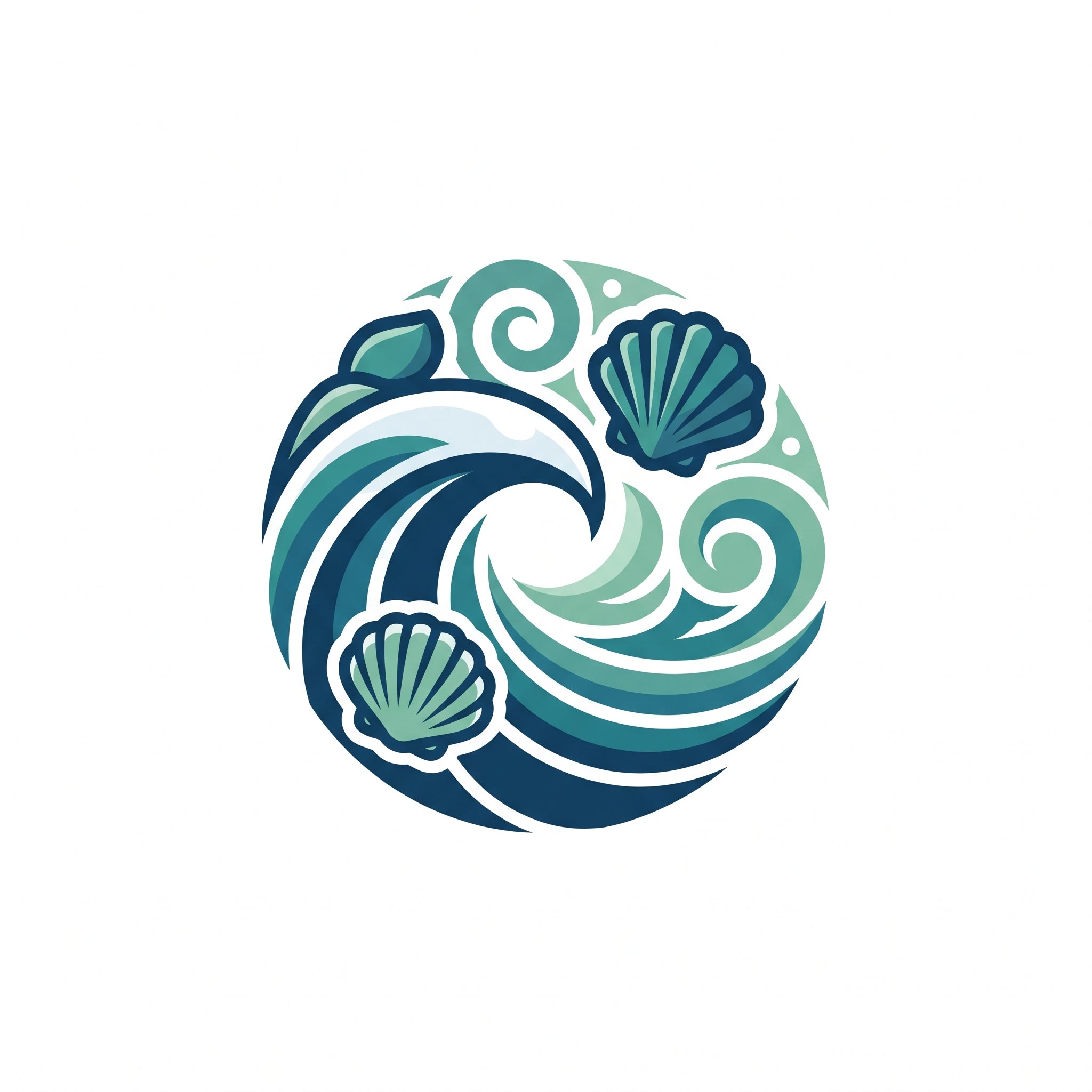 Northern Ocean Signature Collection